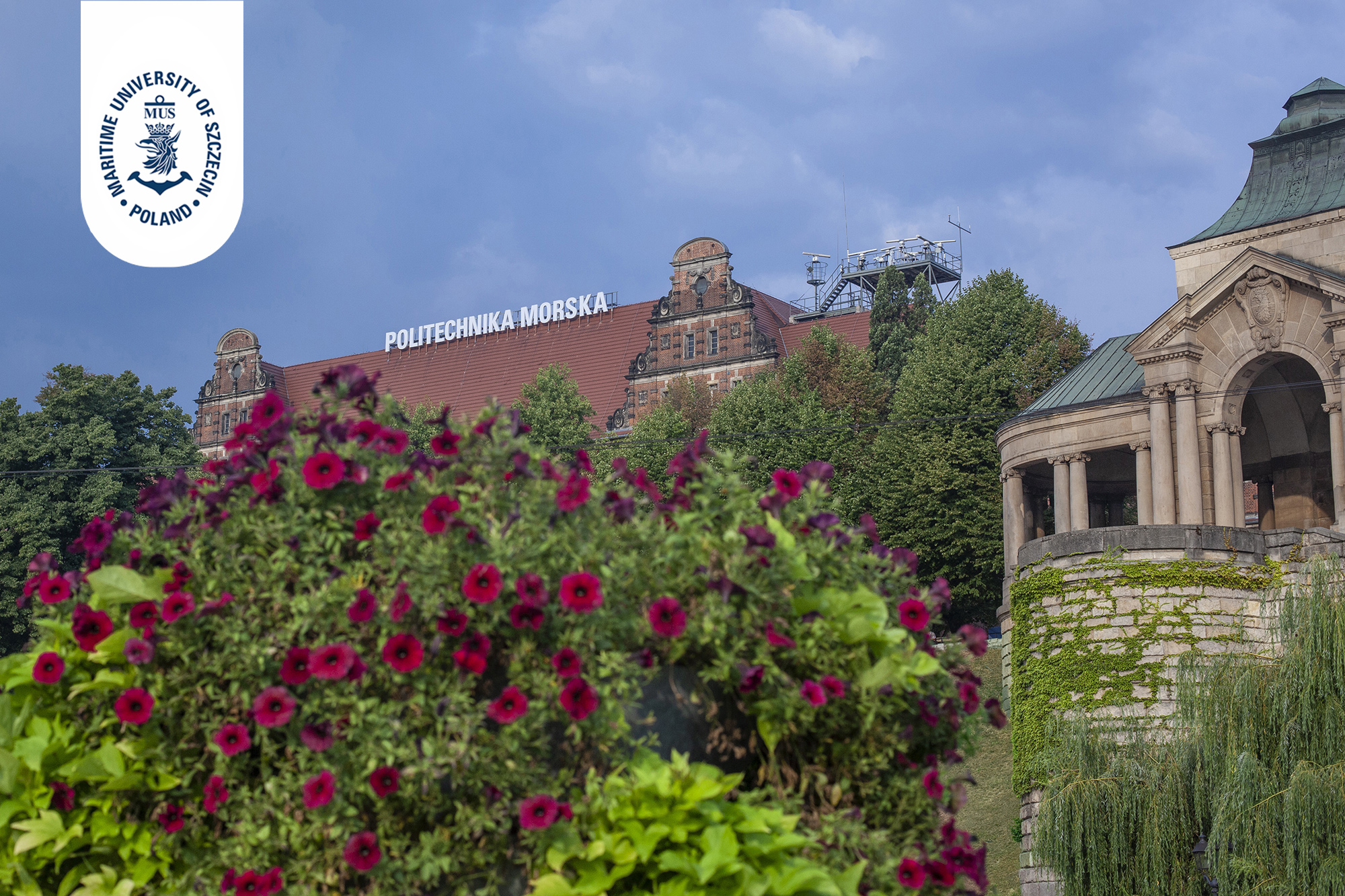 Maritime_University_of_Szczecin