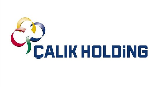 Çalık_Holding_logosu