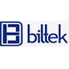 biltek