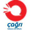 çağrı