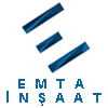 emta