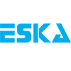 eska