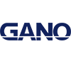 gano