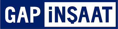 gap logo