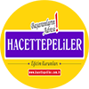 hacettepeliler
