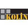 kolin