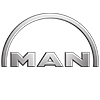 man