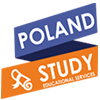 polandstudy