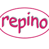 repino