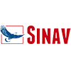 sınav