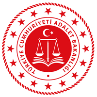 tc adalet