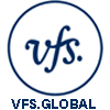 vfs