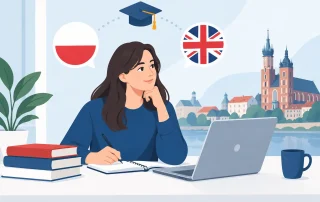 Lehçe İngilizce Programlar Öğrenciler İçin Yeterli mi?